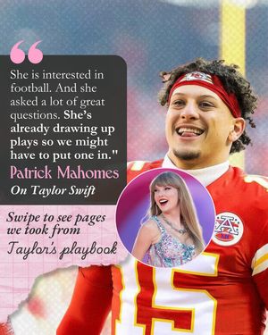 Image post by @thesports.ish on Instagram