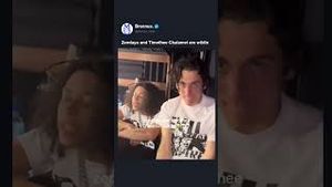 Video post by @Brennus on YouTube