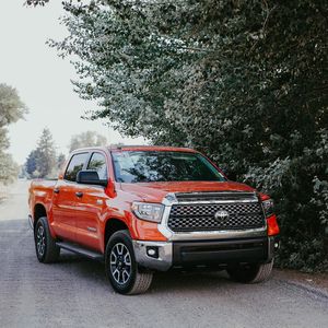 Image post by @cal.cars on Instagram