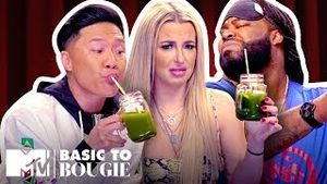 Video post by @wildnout on YouTube