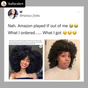 Image post by @realdlhughley on Instagram