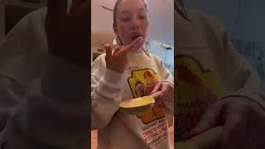Video post by @sosheslays1276 on YouTube