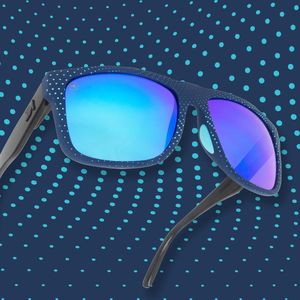 Image post by @knockaround on Instagram