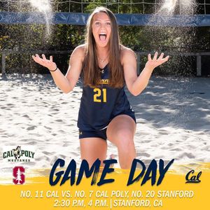 Image post by @calbeachvb on Instagram