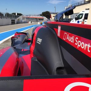Image post by @lucasdigrassi on Instagram