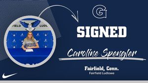 Image post by @hoyaswsoc on Instagram