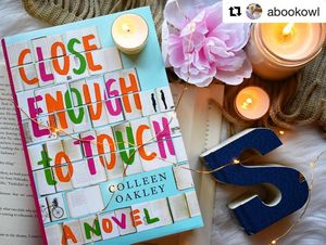 Image post by @gallerybooks on Instagram