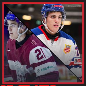 Image post by @flohockey on Instagram