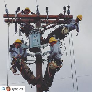 Image post by @sltc99 on Instagram