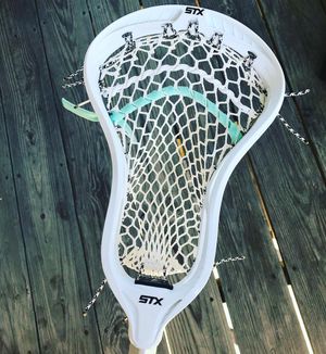 Image post by @stxmlax on Instagram