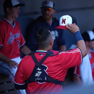 Image post by @nashvillesounds on Instagram
