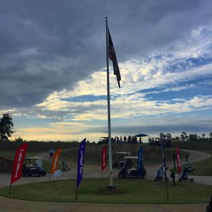 Image post by @campbell_wgolf on Instagram