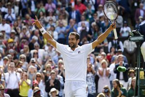 Image post by @filatennis on Instagram