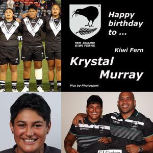 Image post by @nzrugbyleague on Instagram