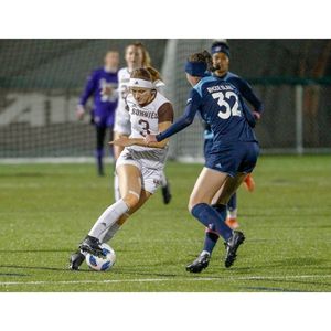 Image post by @bonnieswsoccer on Instagram