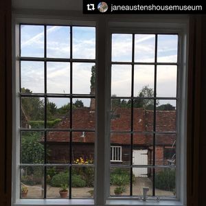 Image post by @stjohnscountylibrary on Instagram