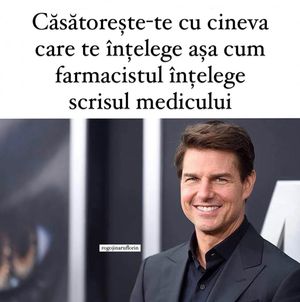 Image post by @rogojinaruflorin on Instagram