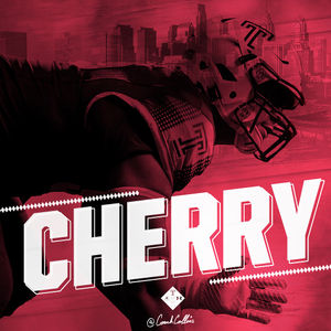 Image post by @temple_fb on Instagram