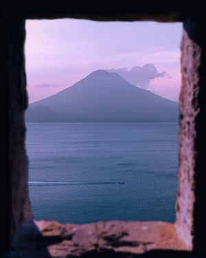 Image post by @rpnickson on Instagram