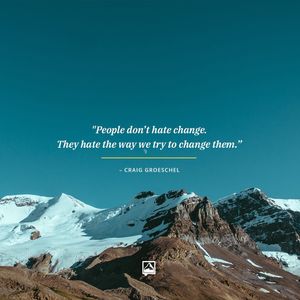 Image post by @glnsummit on Instagram