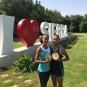 Image post by @tenniscanada on Instagram