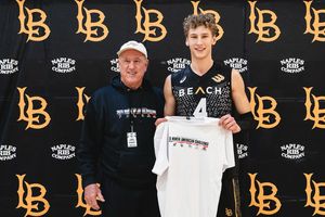 Image post by @lbsumvb on Instagram