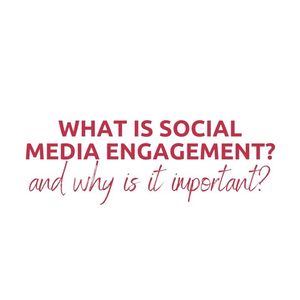 Image post by @lemondrop_social on Instagram