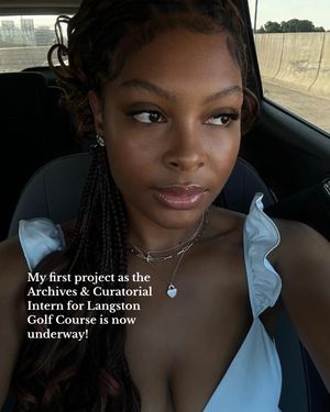 Video post by @ashaabdulmujeeb on TikTok