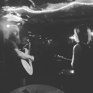 Image post by @annabellescurse on Instagram