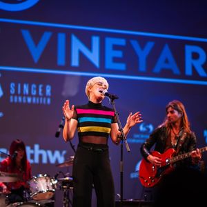 Image post by @liveinthevineyard on Instagram