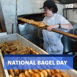 Image post by @news12li on Instagram