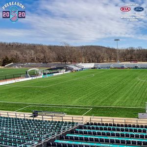 Image post by @forwardmadisonfc on Instagram