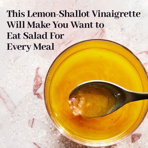 Image post by @eatingwell on Instagram