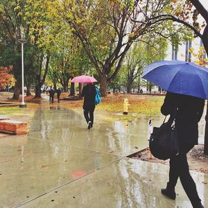 Image post by @asicsuf on Instagram