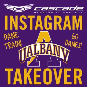 Image post by @cascade_lacrosse on Instagram