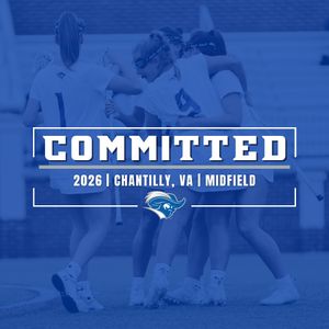 Image post by @cnuwlax on Instagram