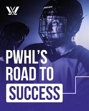 Image post by @bauerhockey on Instagram