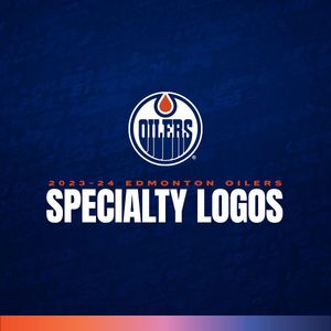 Image post by @edmontonoilers on Instagram