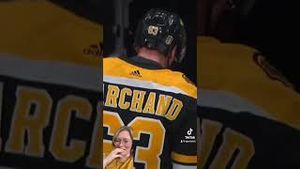 Video post by @sportsnet on YouTube