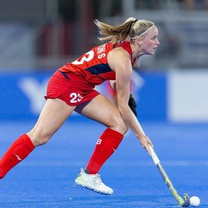 Image post by @uconnfhockey on Instagram