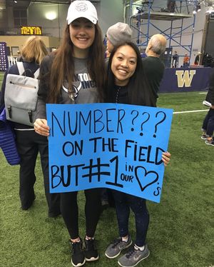 Image post by @wwutfxc on Instagram