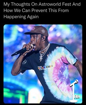 Image post by @fantastichiphop_ on Instagram