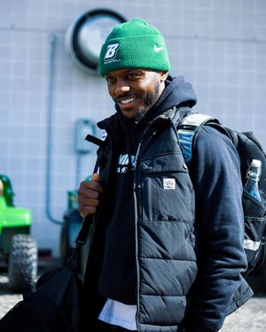 Image post by @binghamtonmbb on Instagram