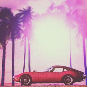 Image post by @jerrystoyota on Instagram