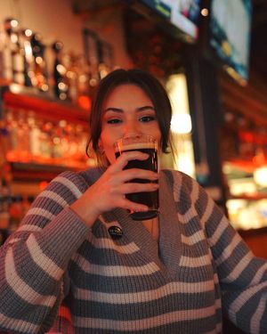 Image post by @xo_taco on Instagram