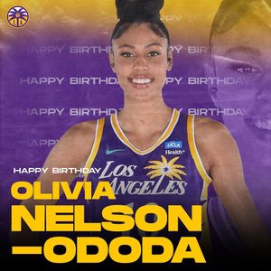 Image post by @la_sparks on Instagram