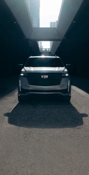 Video post by @cadillac on TikTok