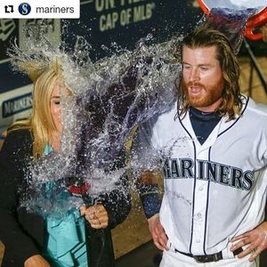 Image post by @justinjcarter on Instagram