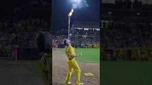 Video post by @thesavannahbananas on YouTube