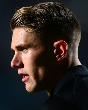 Image post by @europaleague on Instagram
